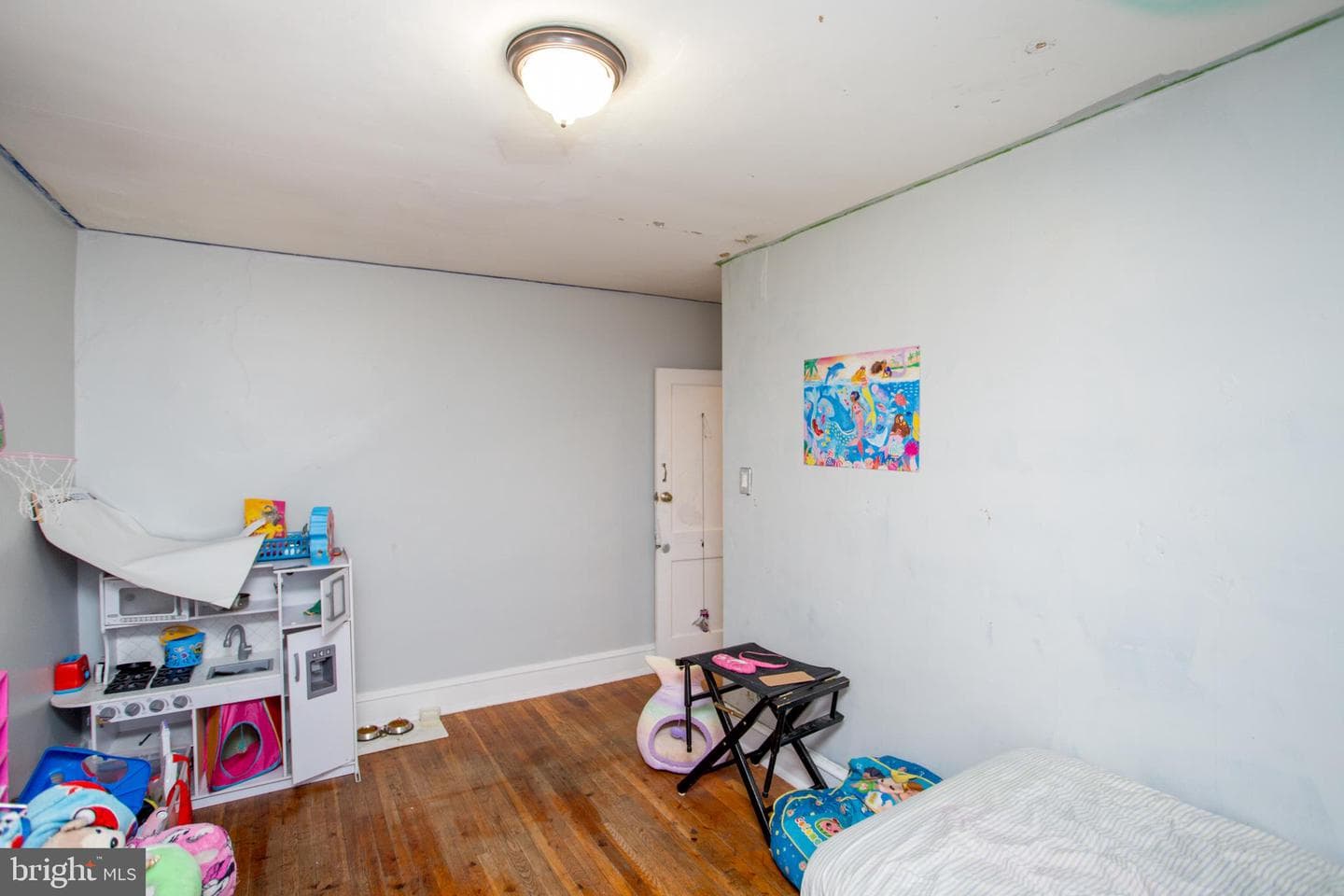 1711 S Ruby Street photo 26