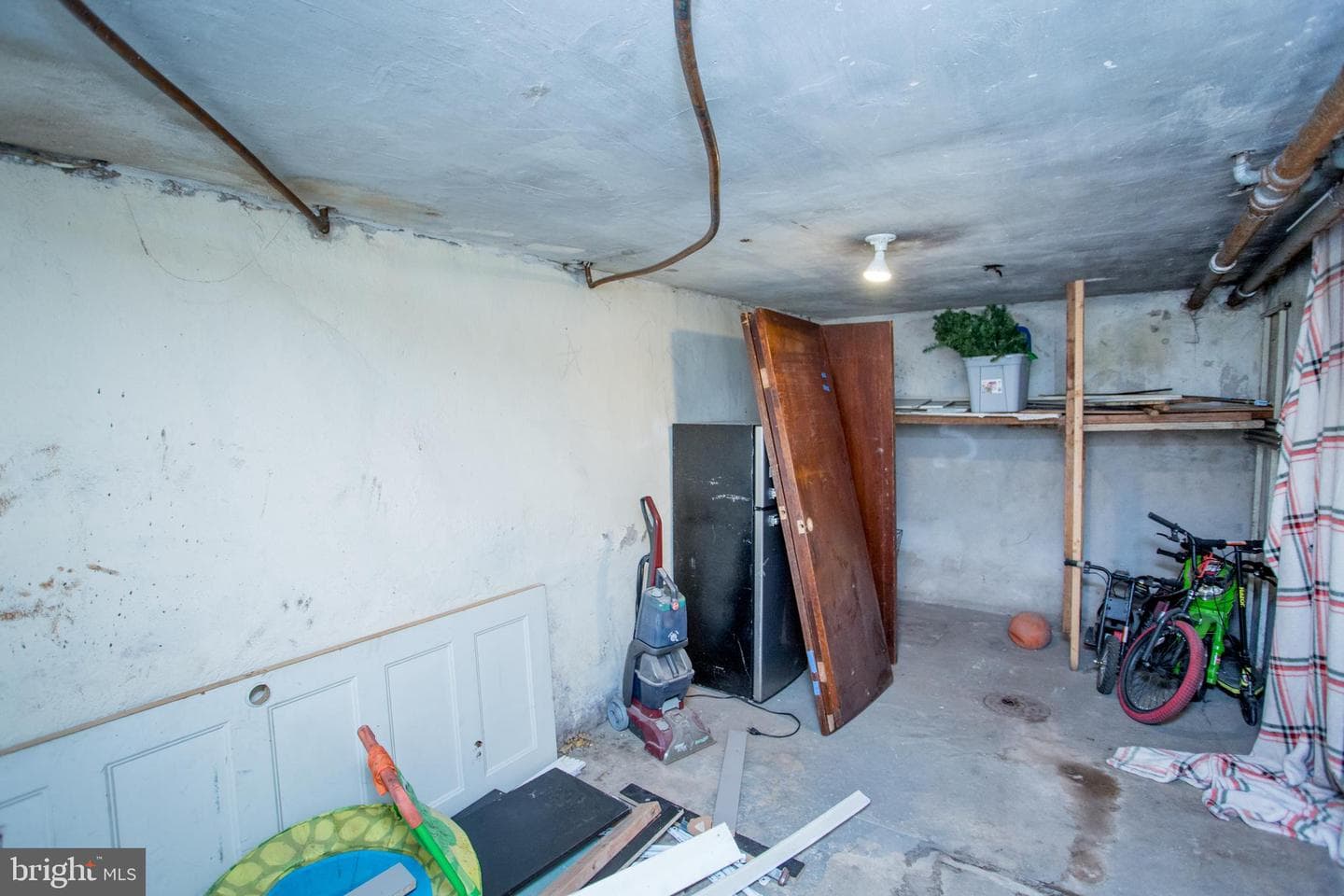 1711 S Ruby Street photo 31