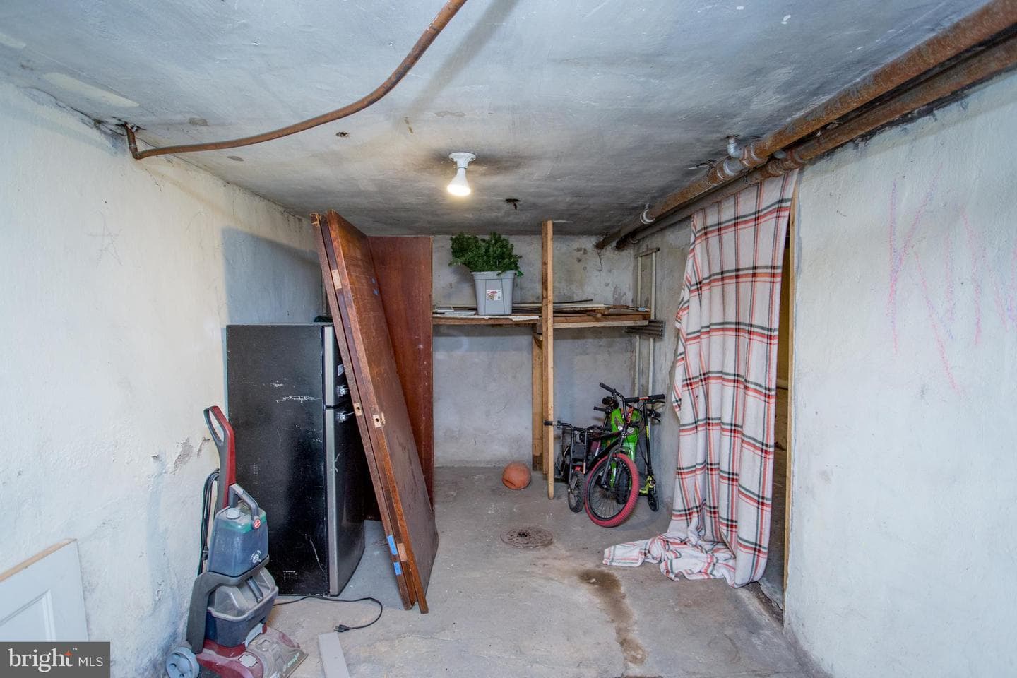 1711 S Ruby Street photo 32