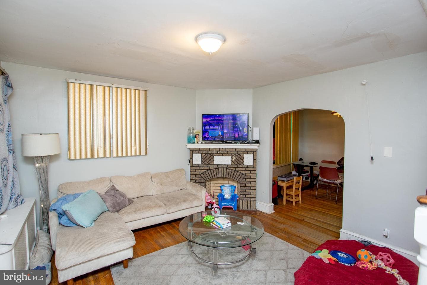 1711 S Ruby Street photo 7