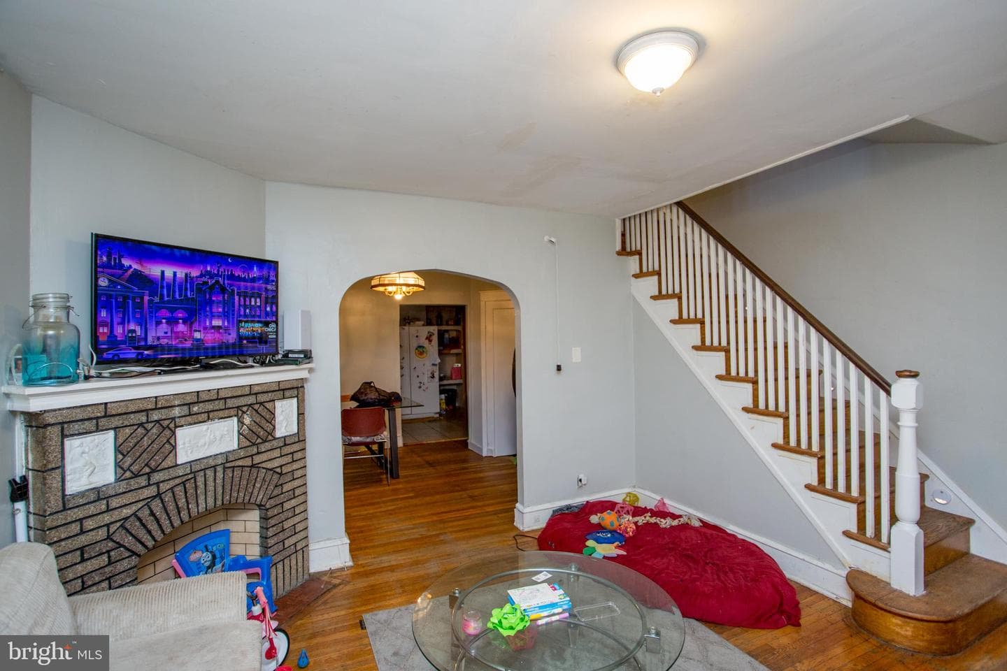 1711 S Ruby Street photo 8