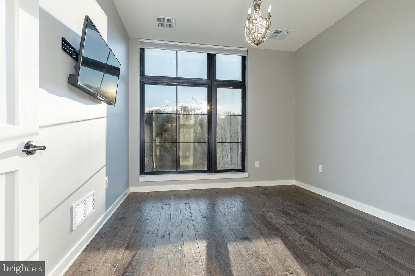 4523 Riverside Way photo 23