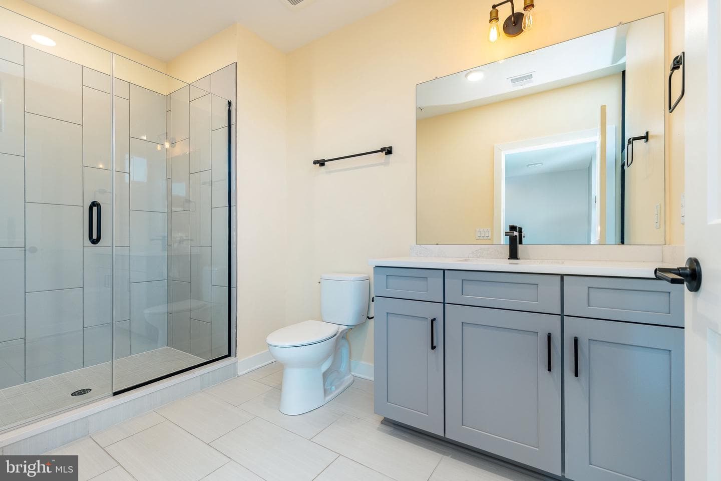 4523 Riverside Way photo 27