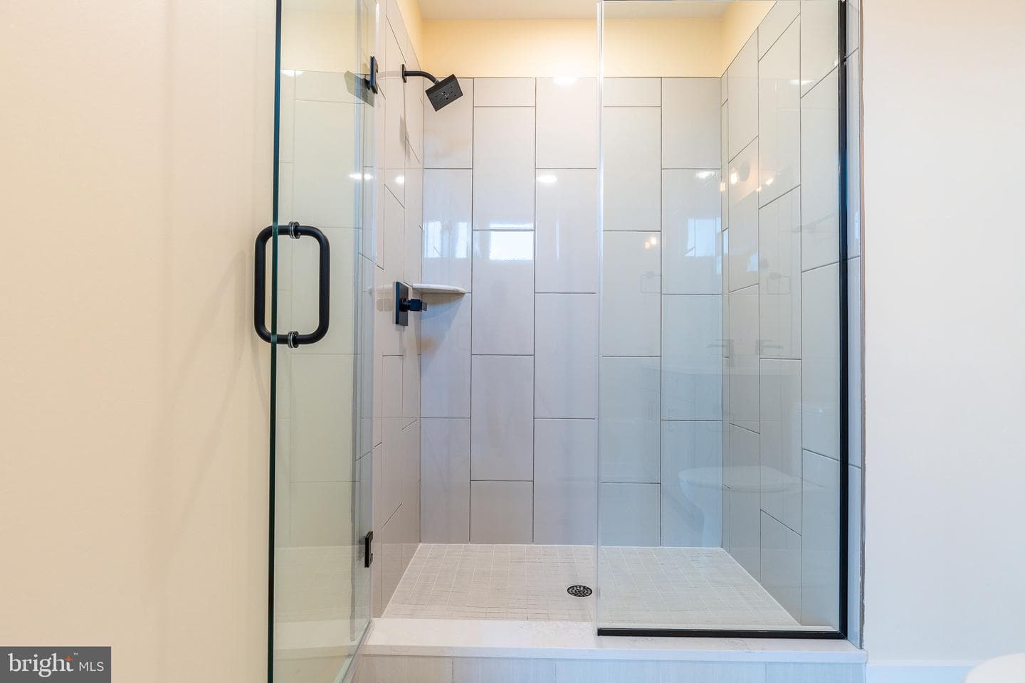 4523 Riverside Way photo 28