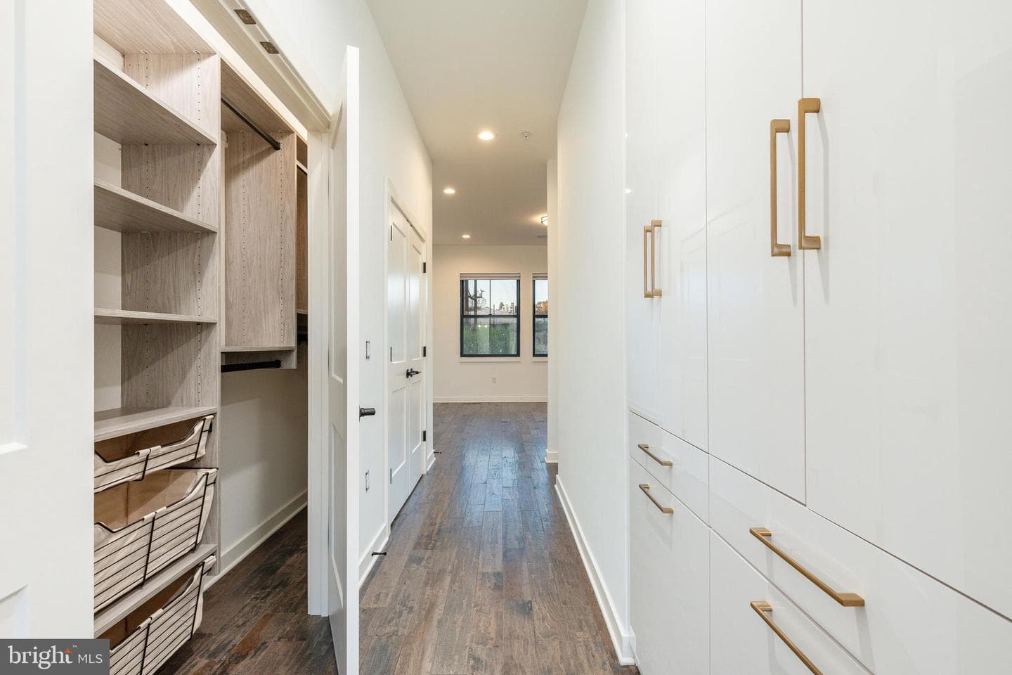 4523 Riverside Way photo 34