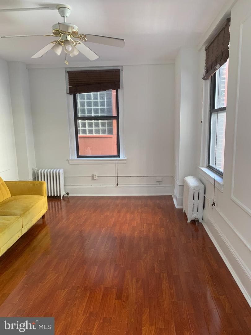 1324 Locust Street #819 photo 16