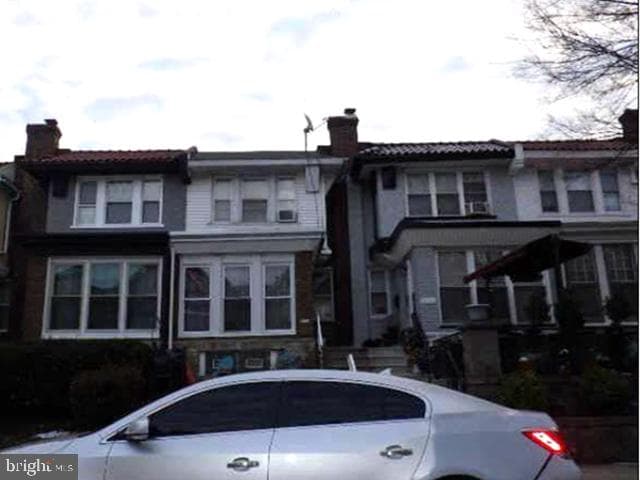6541 N 18th Street