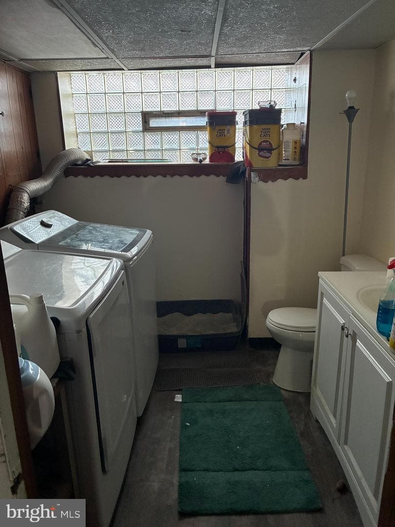 3442 Friendship Street photo 13