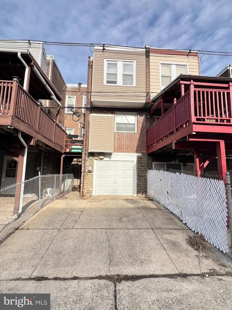 3442 Friendship Street photo 17