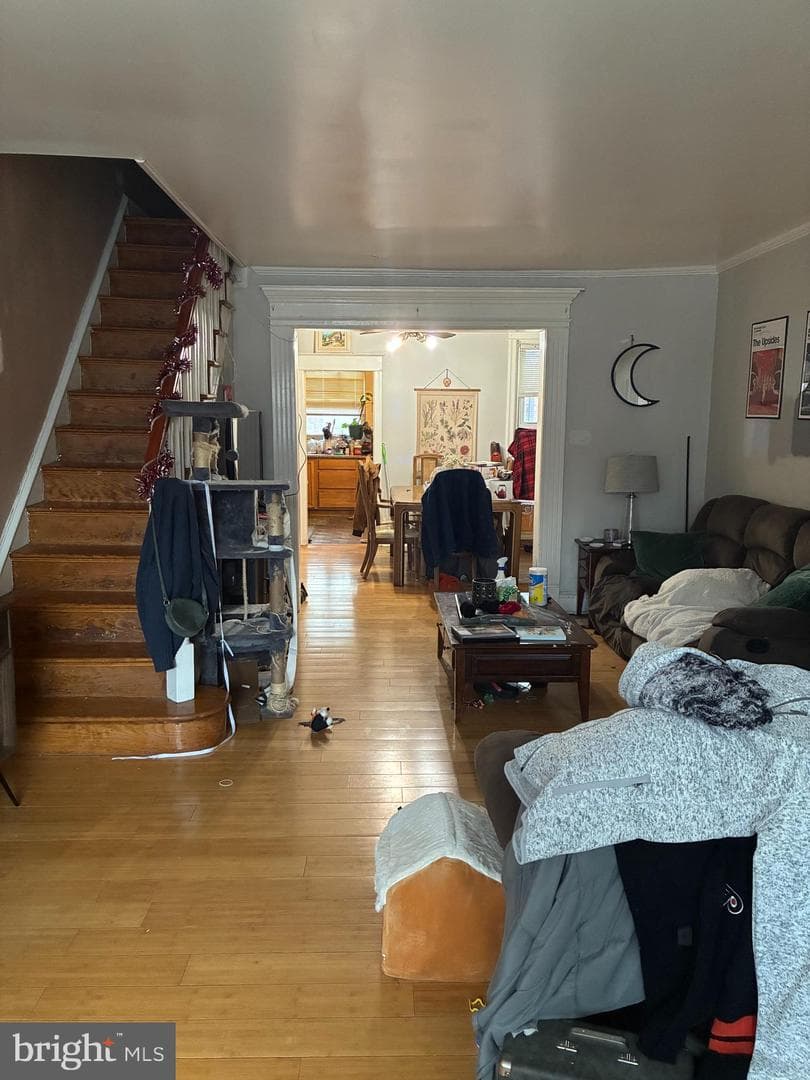 3442 Friendship Street photo 5