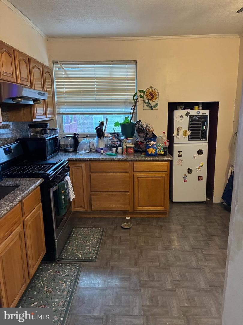 3442 Friendship Street photo 6