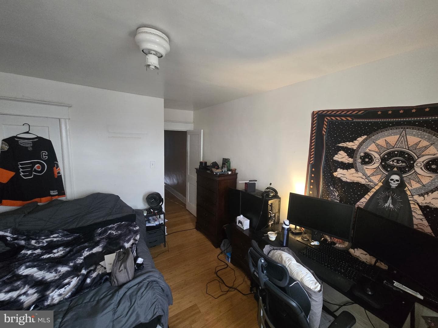 3442 Friendship Street photo 8