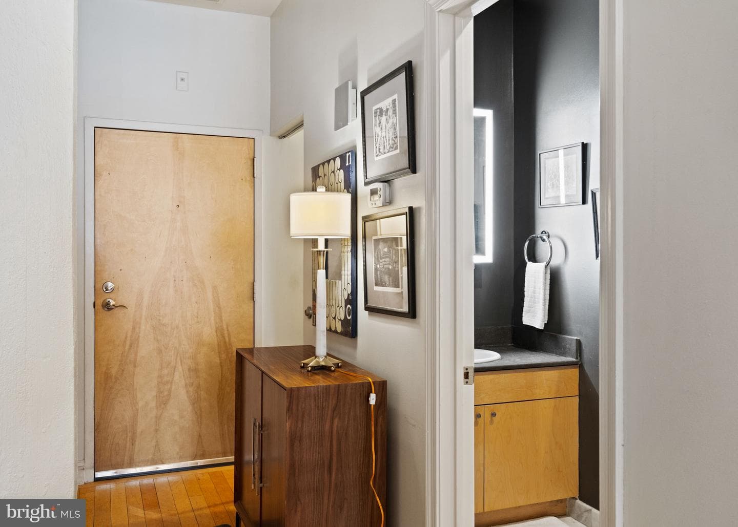 1100 S Broad Street #415c, Philadelphia