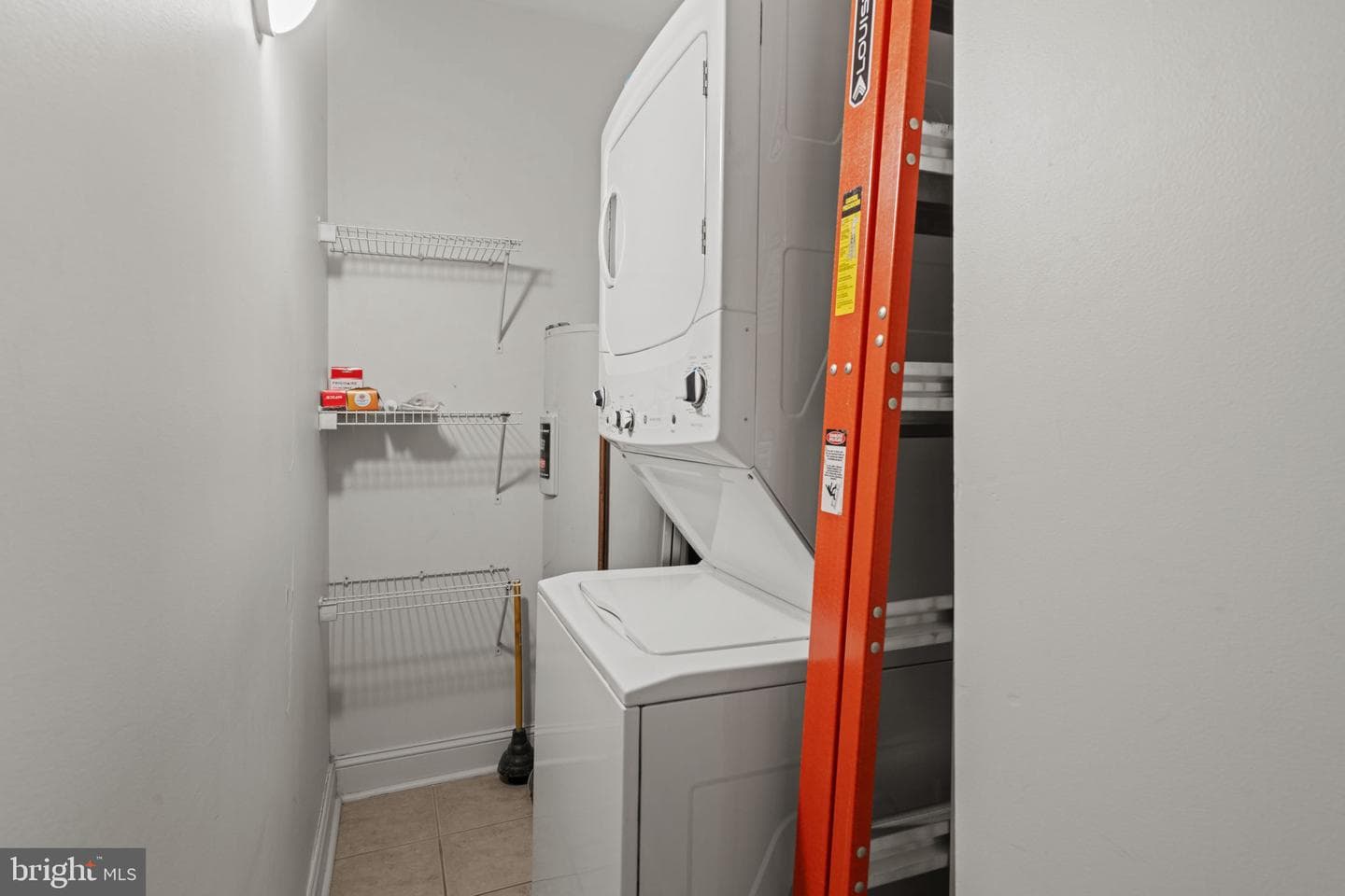 1100 S Broad Street #415c photo 28