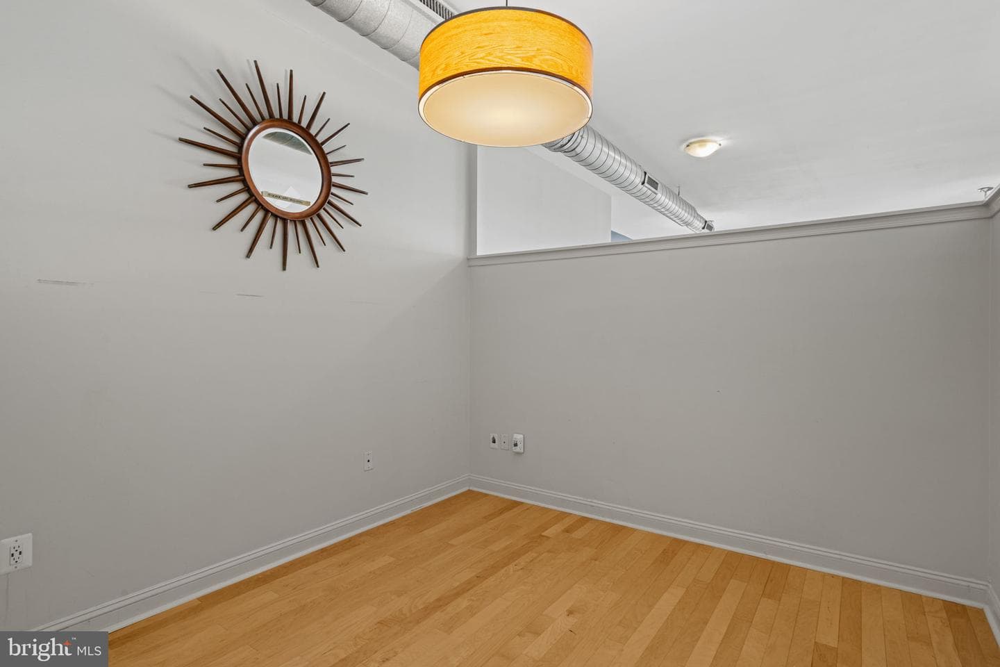 1100 S Broad Street #415c photo 34
