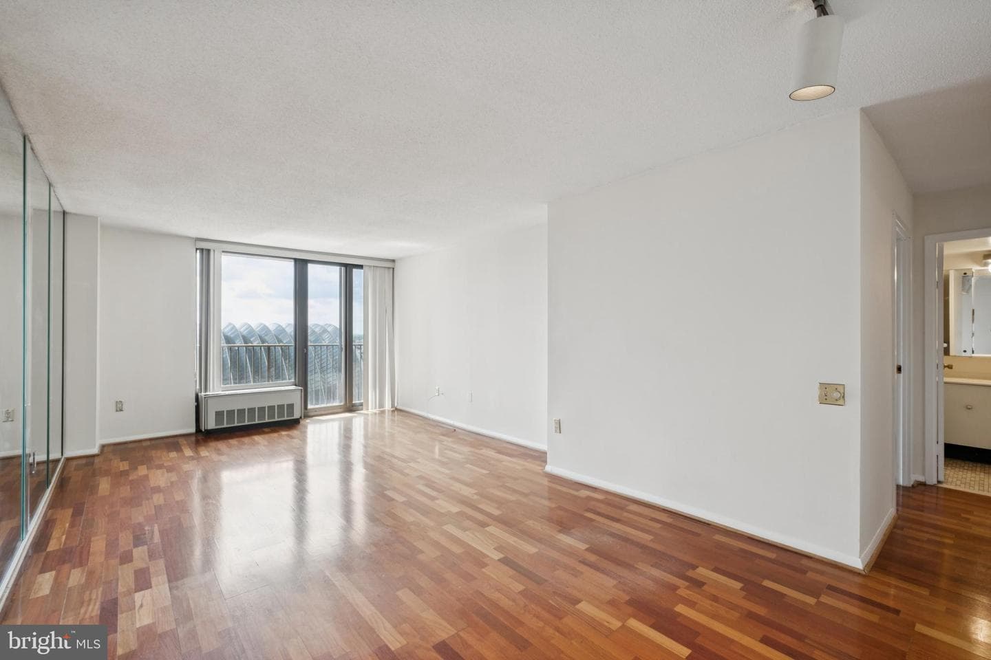 1420 Locust Street #14p, Philadelphia