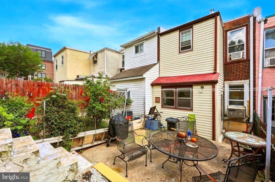 3609 Fisk Avenue photo 7