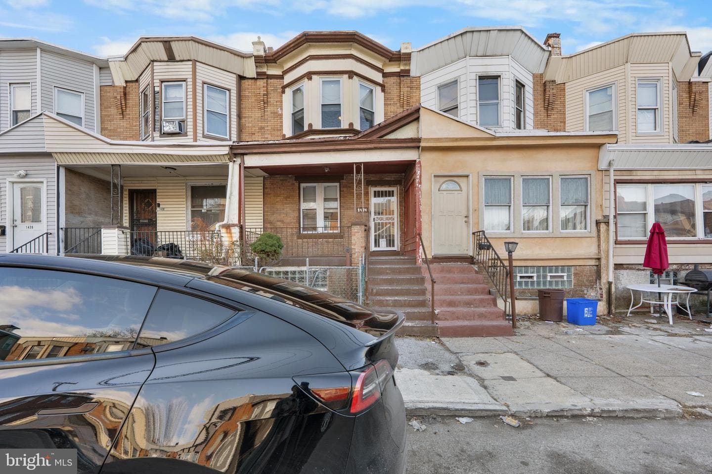 1434 S 55th Street photo 1