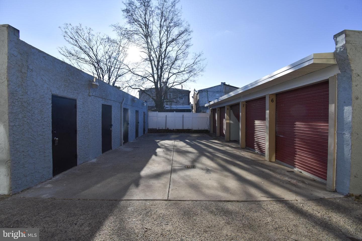 1963 Wakeling Street photo 13