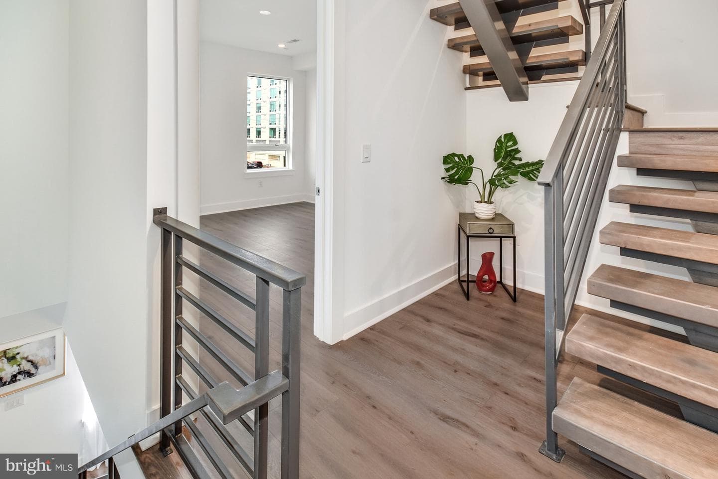 113 Olive Street photo 12