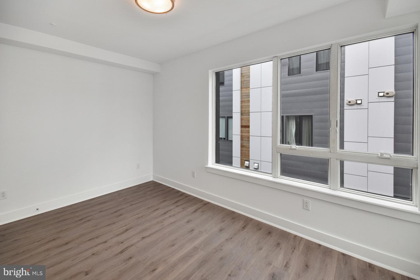 113 Olive Street photo 16