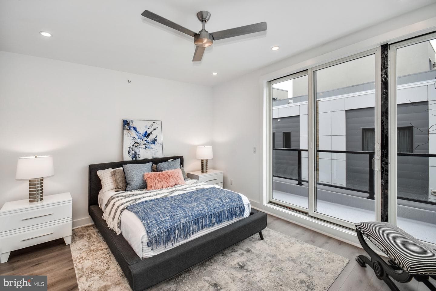 113 Olive Street photo 19
