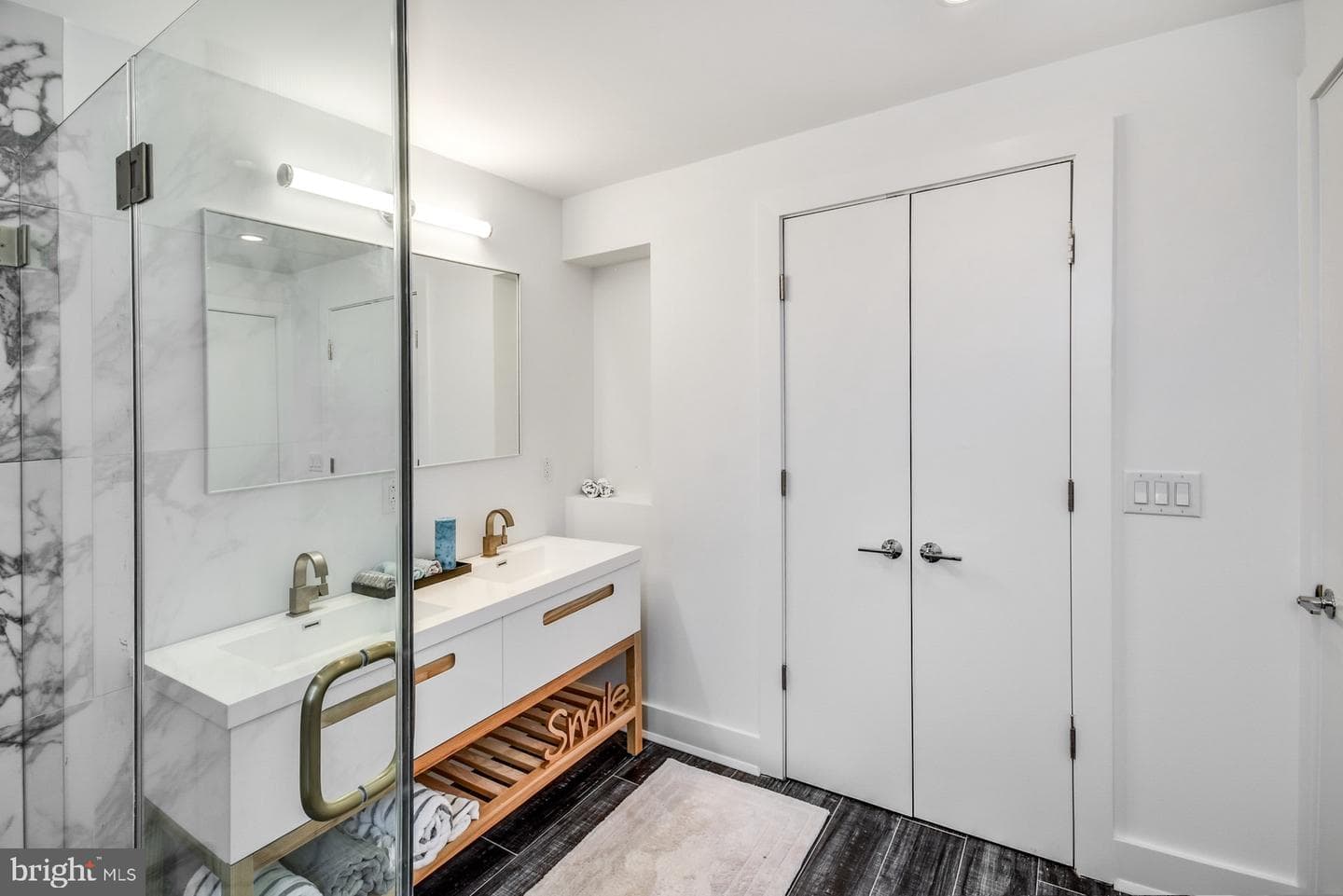 113 Olive Street photo 22