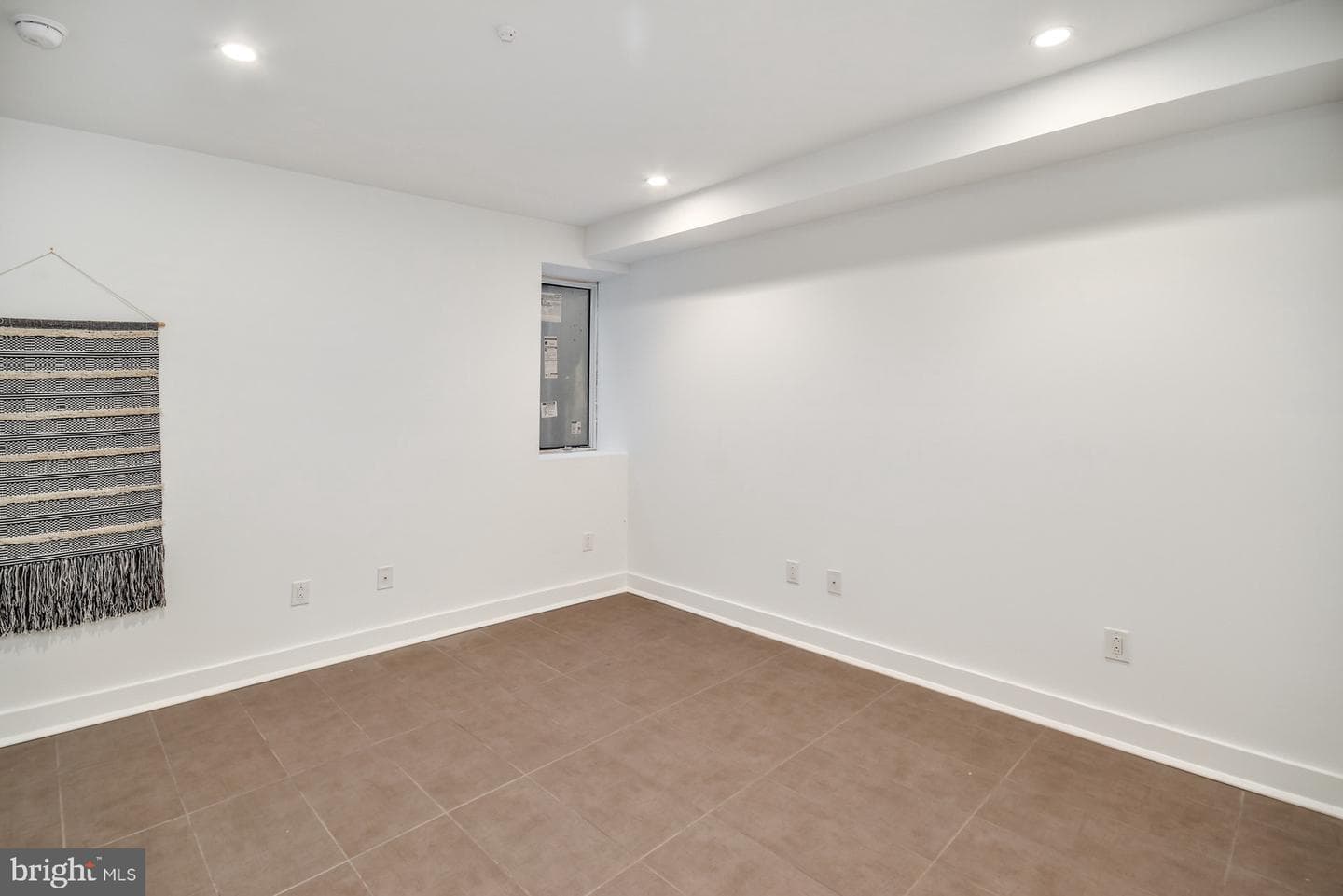 113 Olive Street photo 24