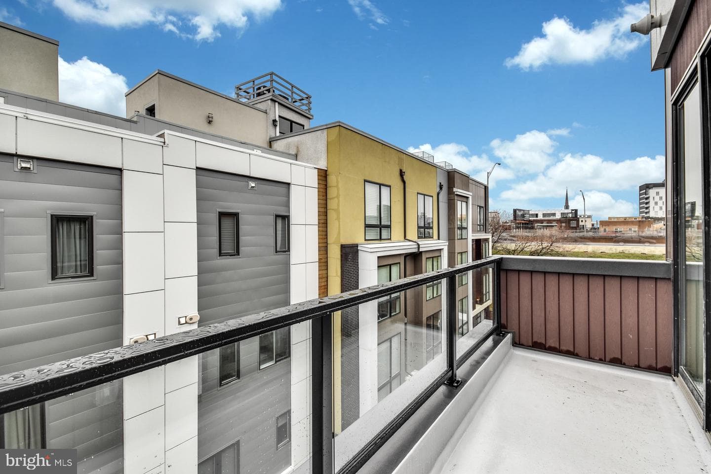 113 Olive Street photo 25