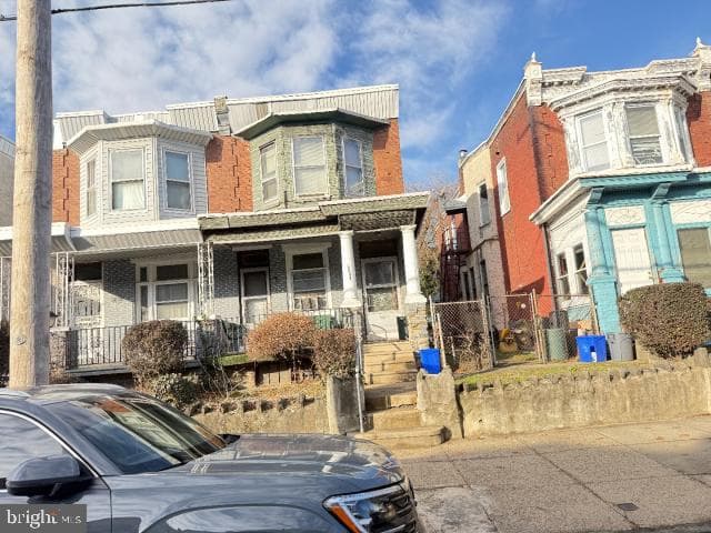 3835 N 19th Street photo 5