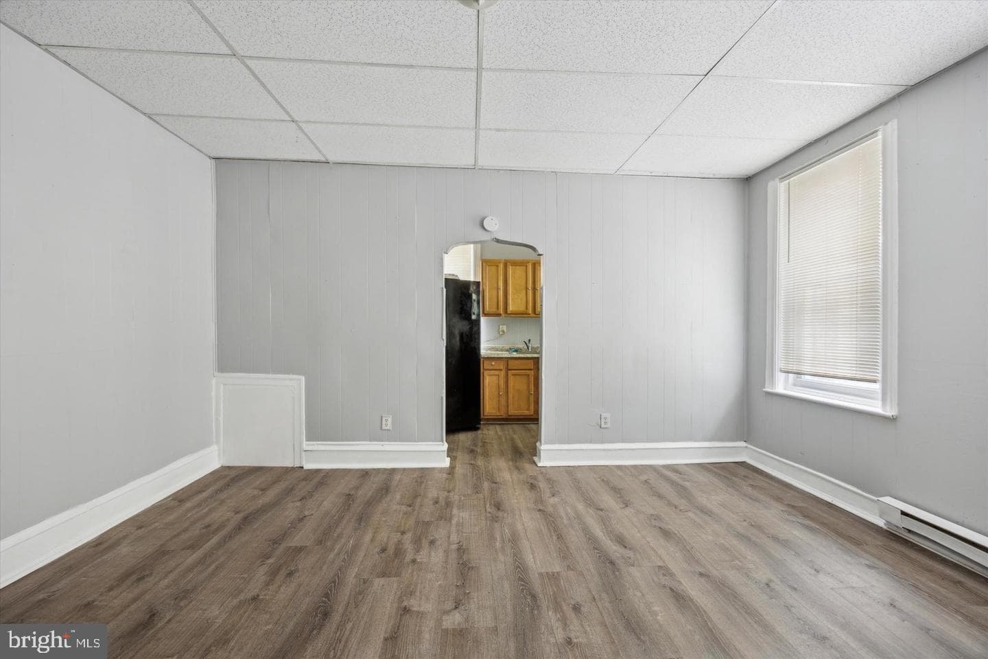 1519 Womrath Street photo 12