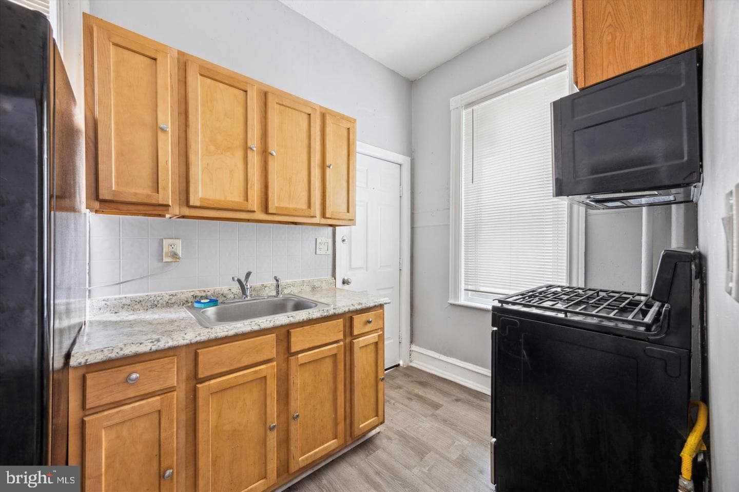 1519 Womrath Street photo 14