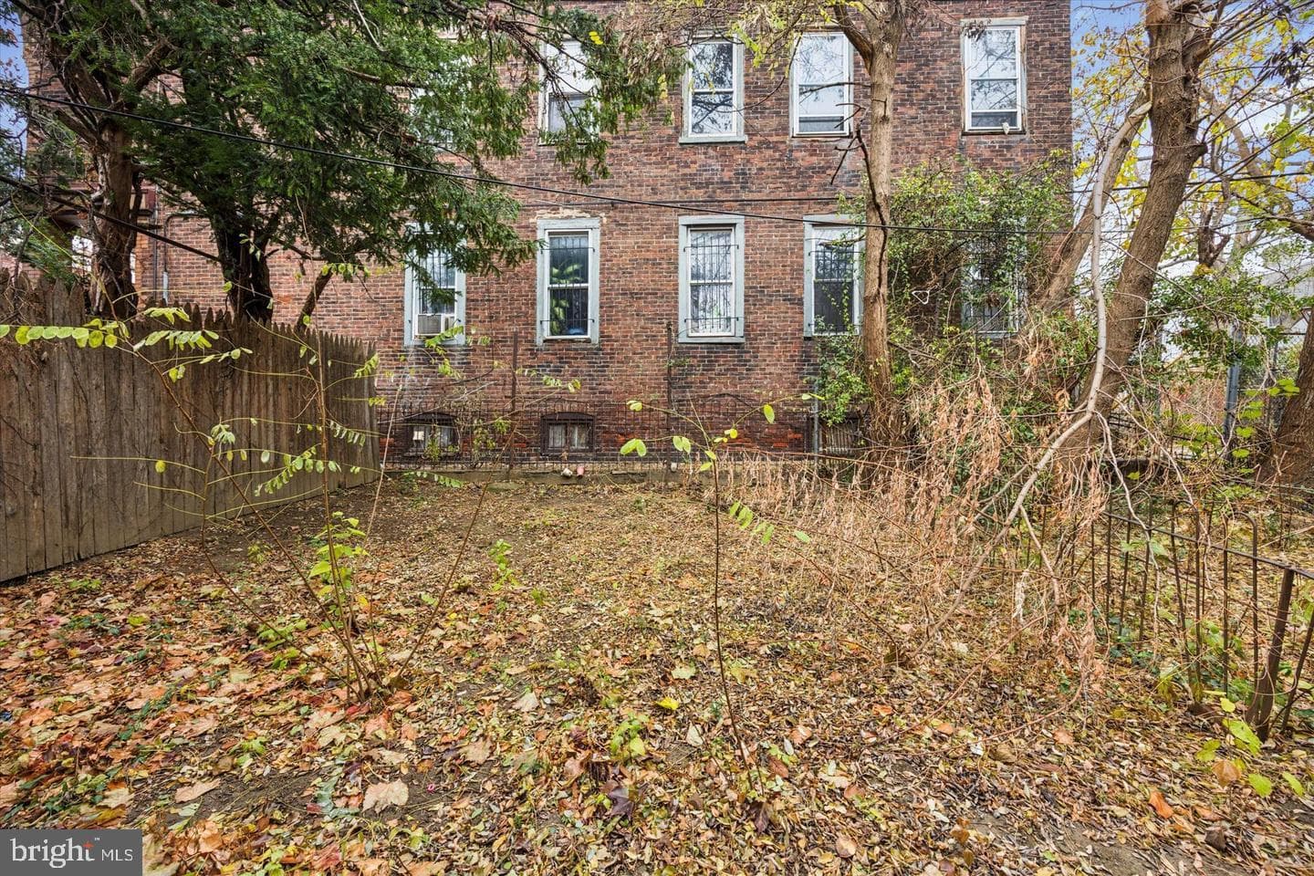 1519 Womrath Street photo 15