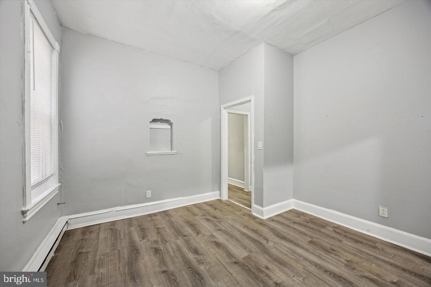 1519 Womrath Street photo 16