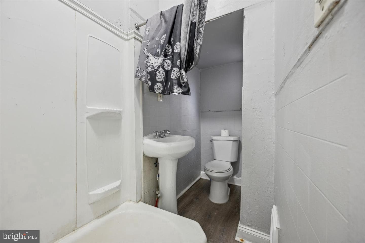 1519 Womrath Street photo 18