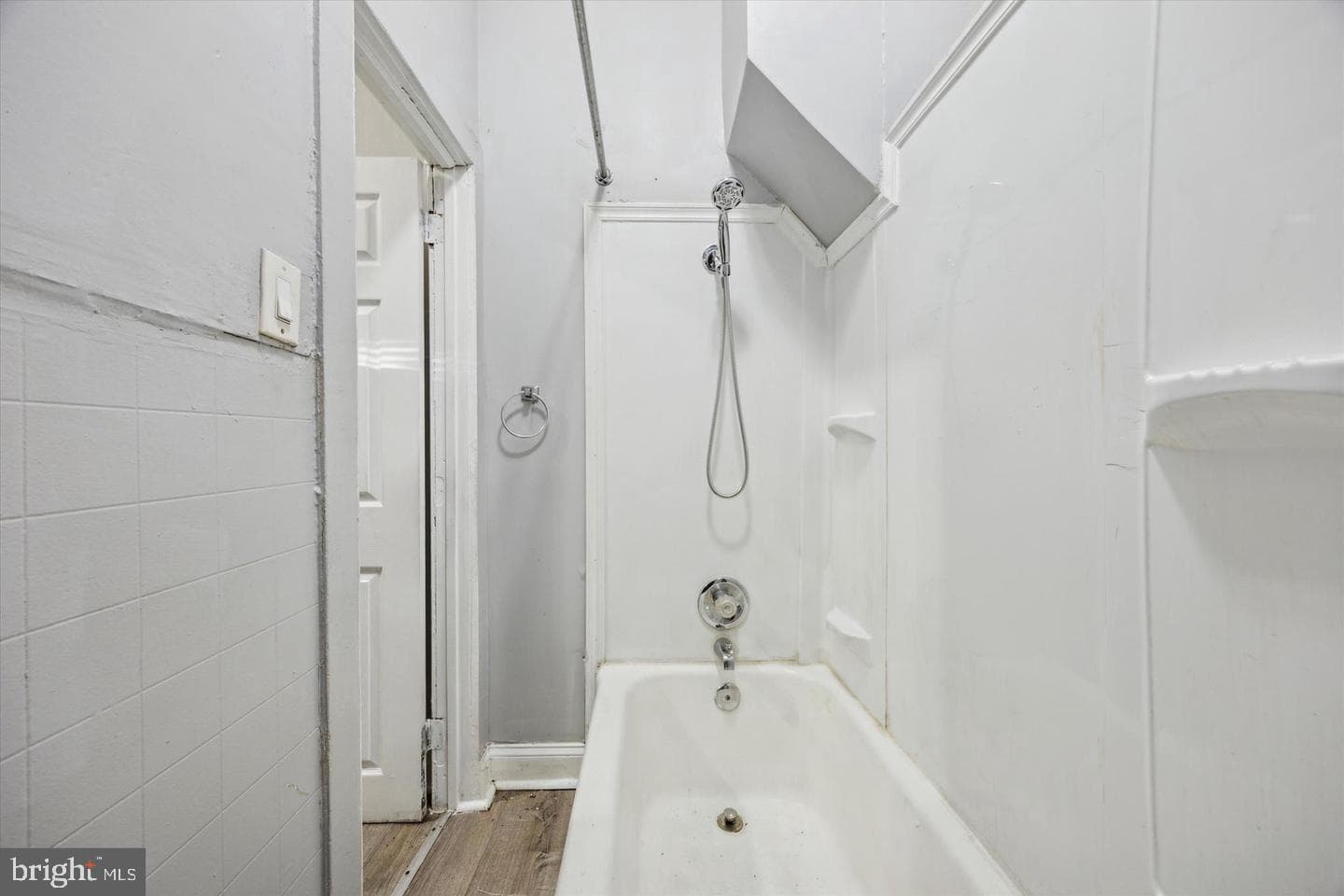 1519 Womrath Street photo 19