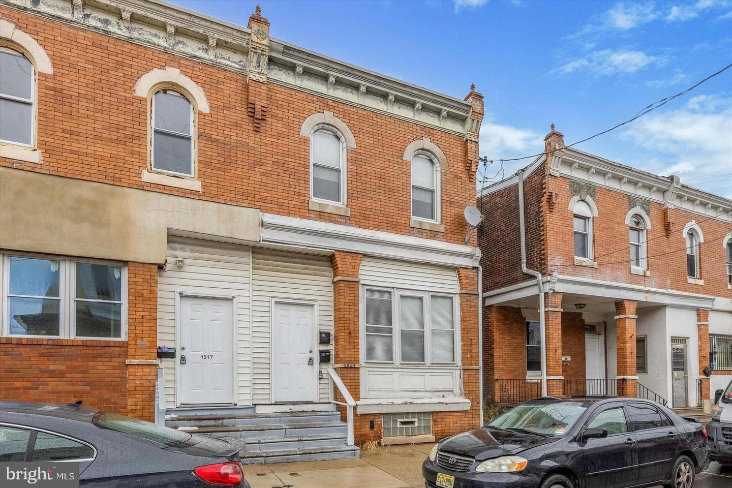 1519 Womrath Street photo 2