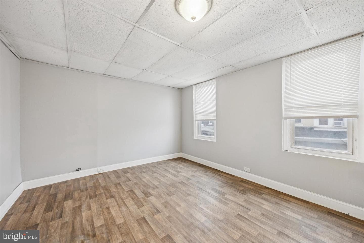 1519 Womrath Street photo 5