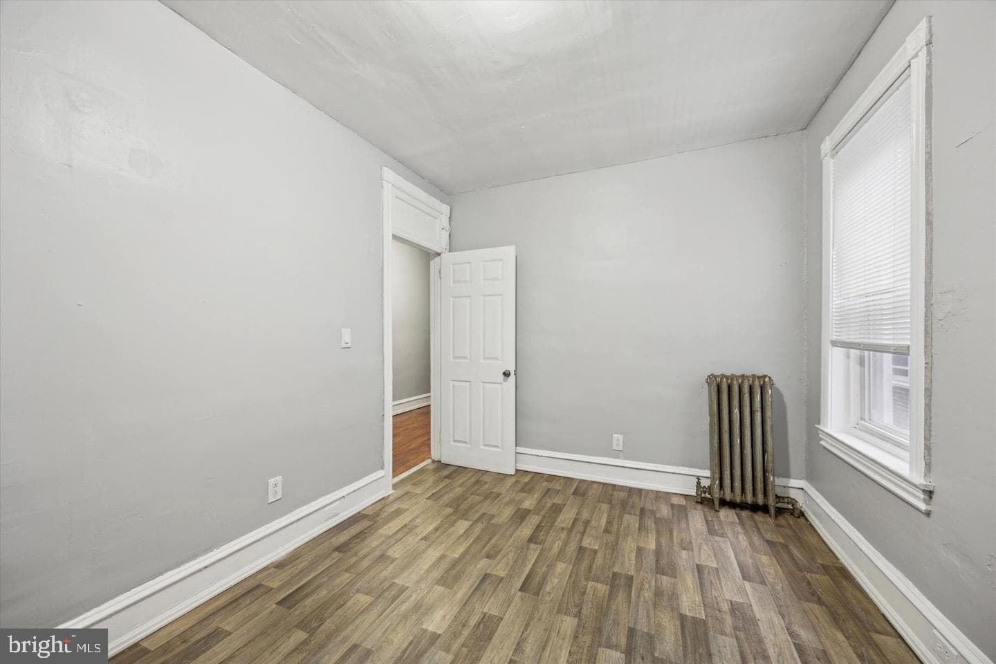 1519 Womrath Street photo 6