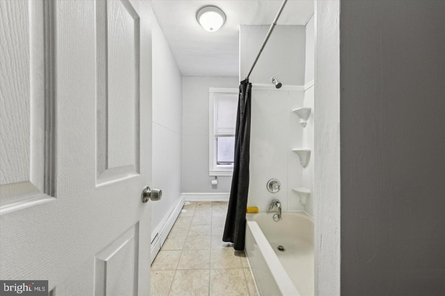 1519 Womrath Street photo 9