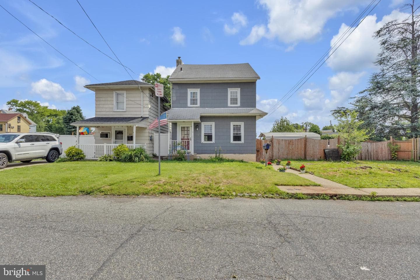 4415 Mcmenamy St photo 3