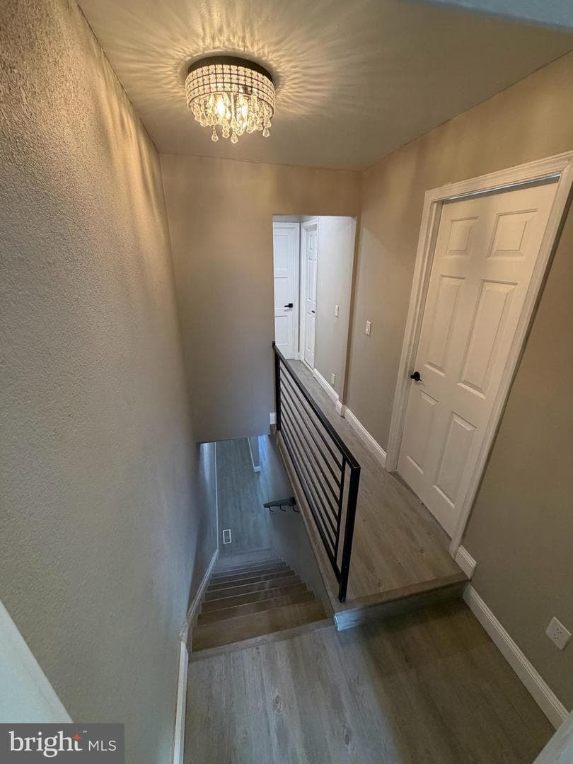 2712 N Hicks Street photo 19