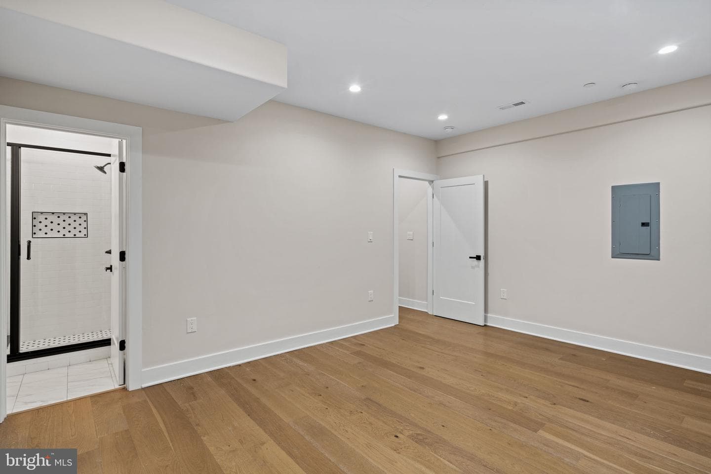 1224 N 26th #e1 photo 20