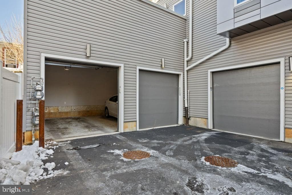1224 N 26th #e1 photo 28