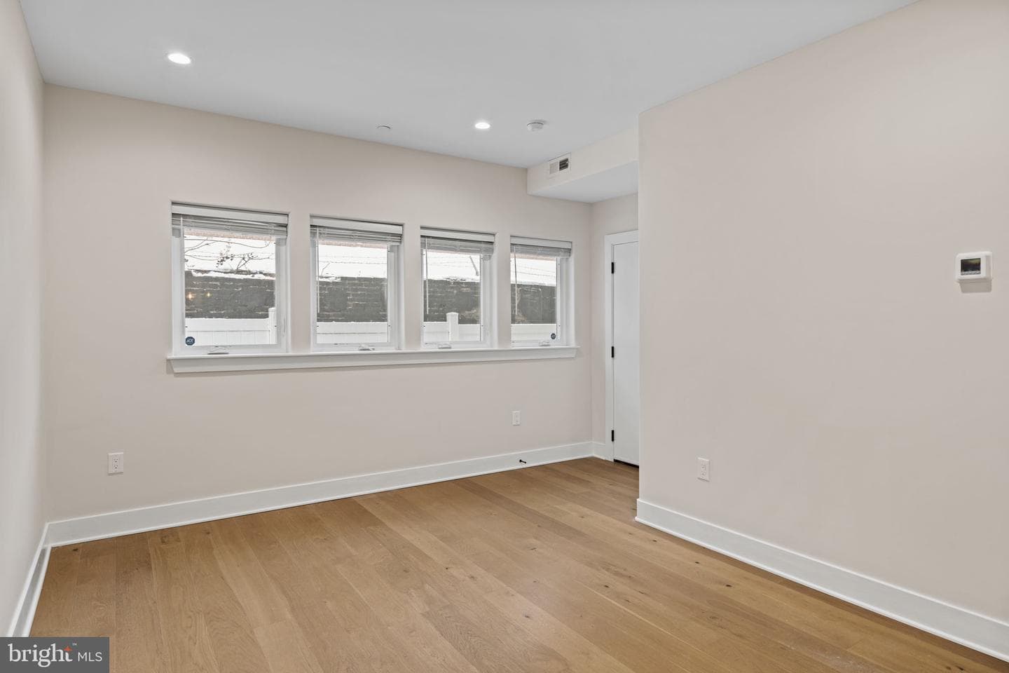 1224 N 26th #e1 photo 3