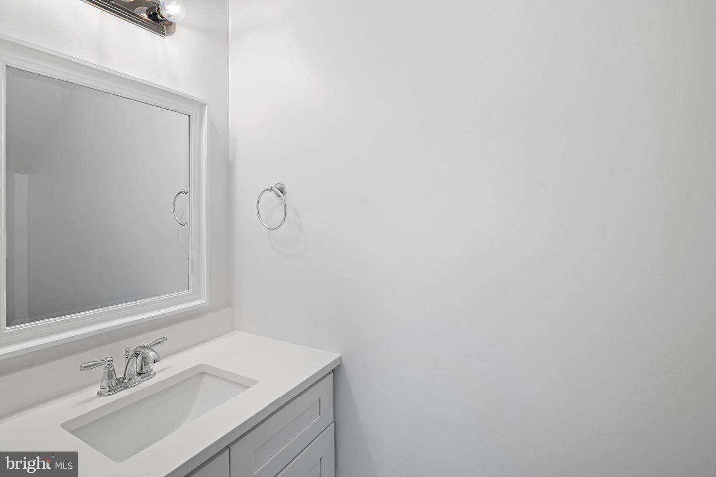 2751 N 46th Street photo 8