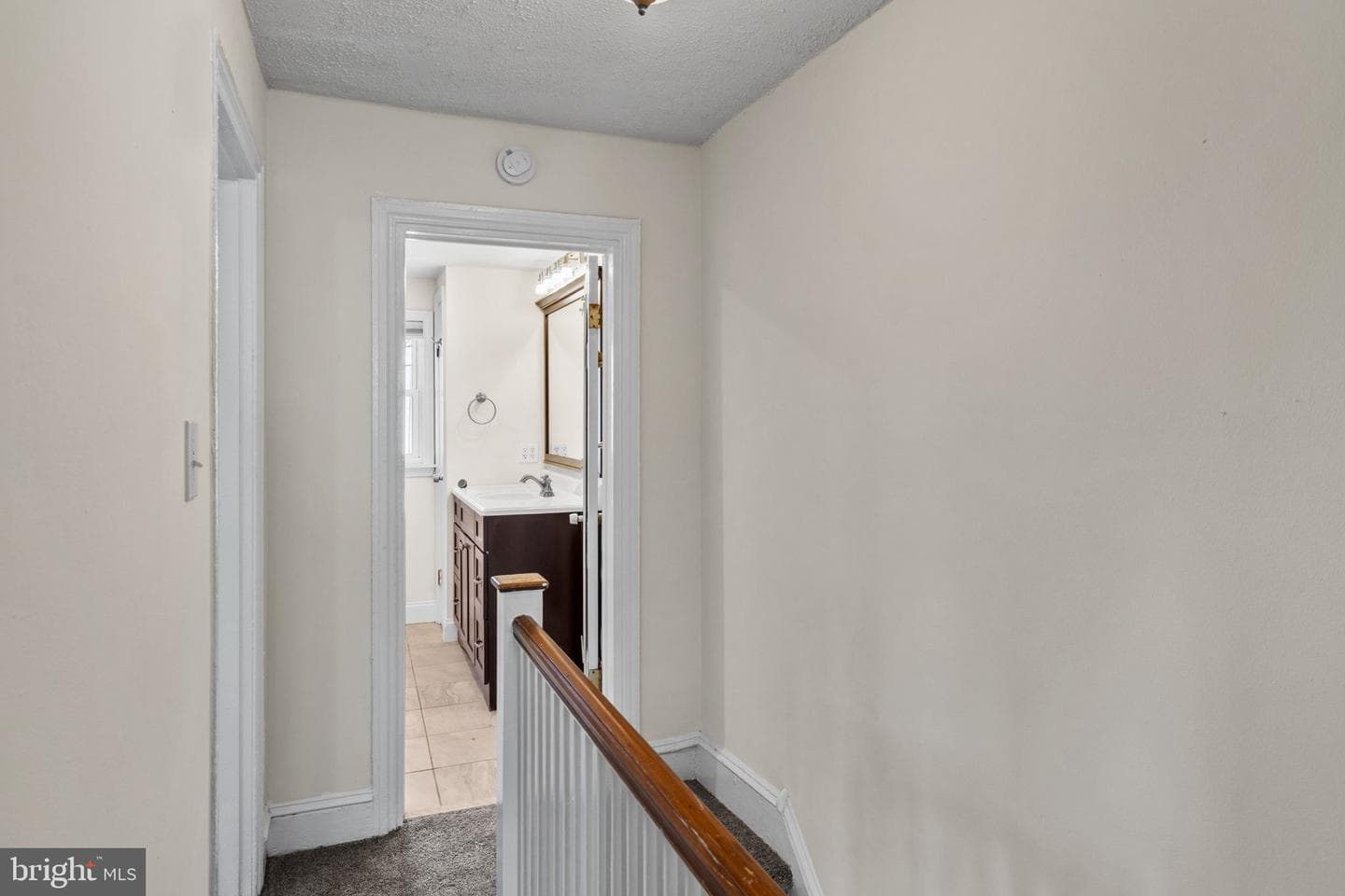 760 N Bucknell Street photo 18