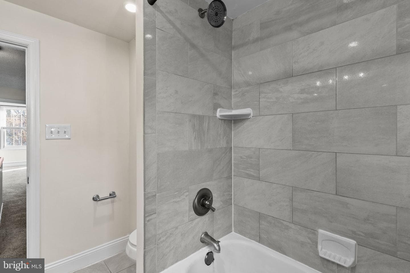 760 N Bucknell Street photo 21