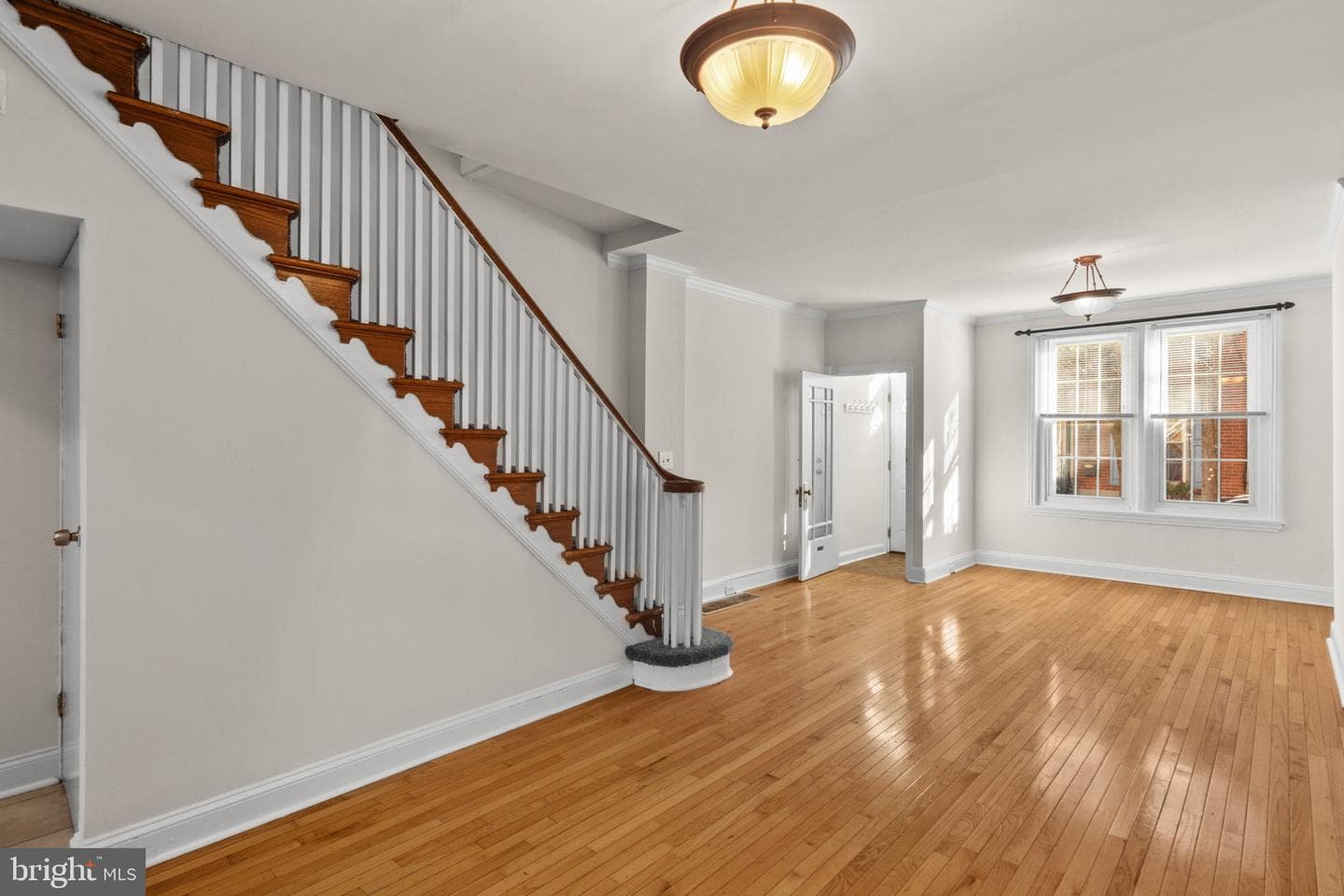 760 N Bucknell Street photo 7