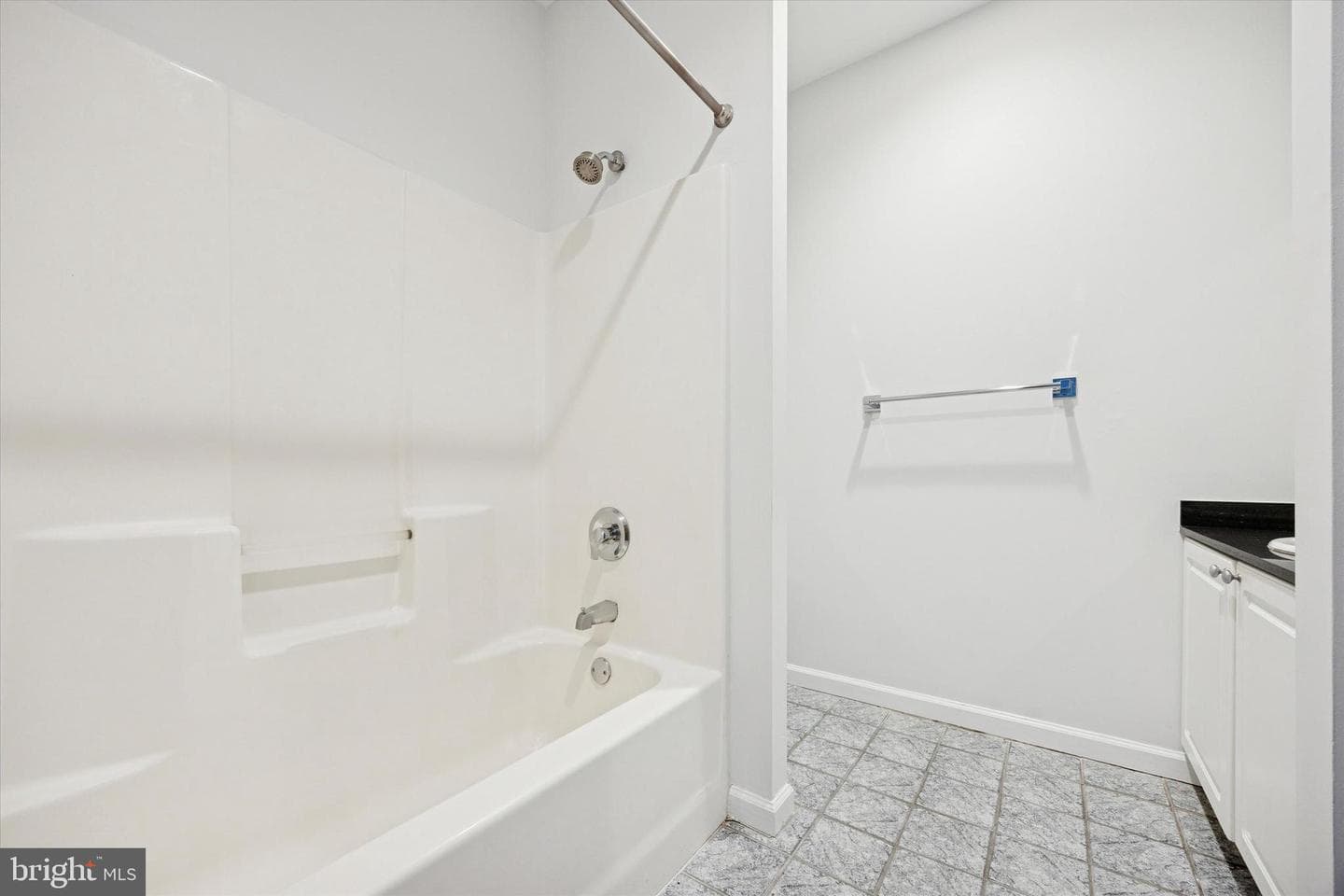 1001 Chestnut Street #205w photo 18